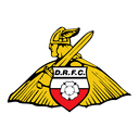 Doncaster Rovers