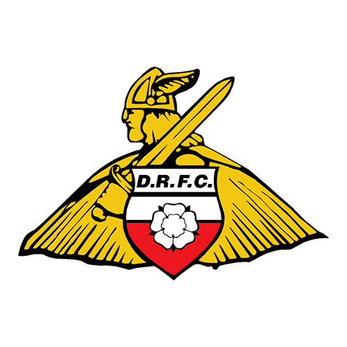 Doncaster Rovers