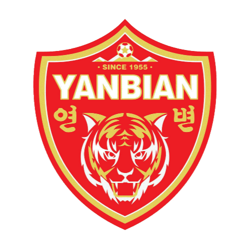 Yanbian Fude FC
