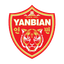 Yanbian Fude FC