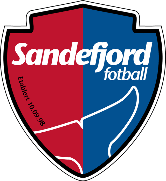 Sandefjord