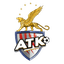 ATK