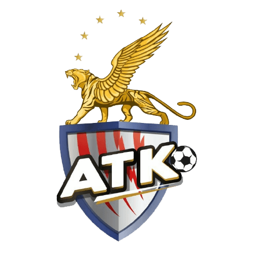 ATK