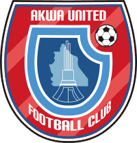 Akwa United