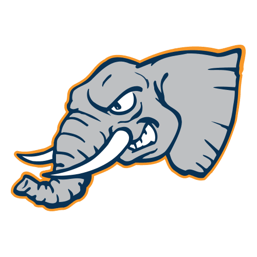Cal State Fullerton
