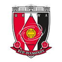 Urawa Red Diamonds