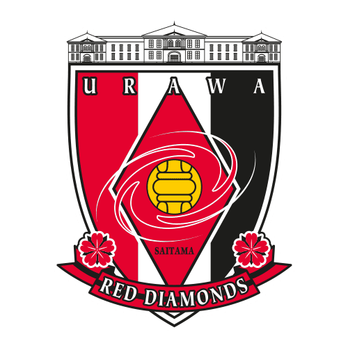 Urawa Red Diamonds