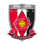 Urawa Red Diamonds