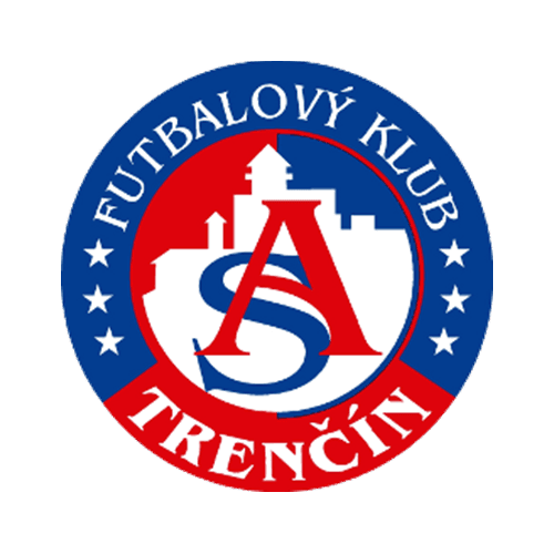AS Trencin