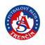AS Trencin