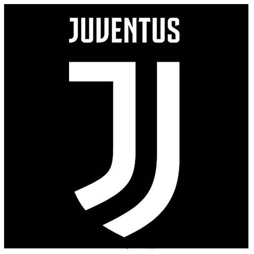 Juventus Women