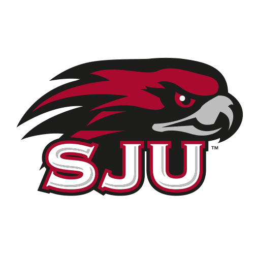 Saint Joseph's