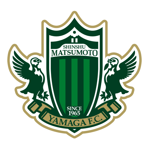 Matsumoto Yamaga FC