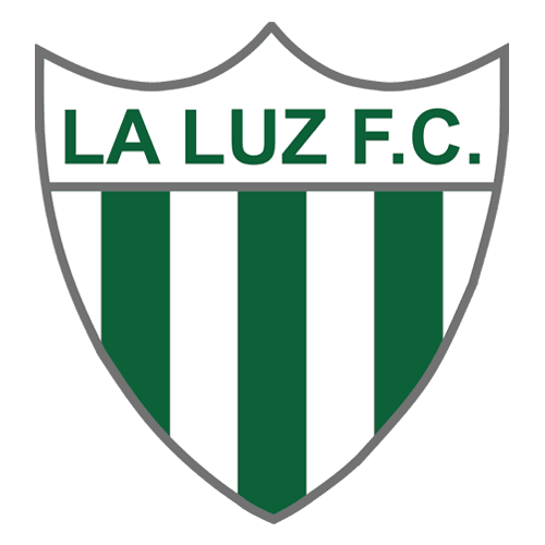 La Luz