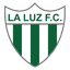 La Luz