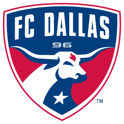 FC Dallas