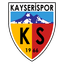 Kayserispor