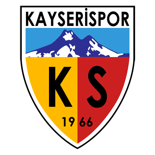 Kayserispor