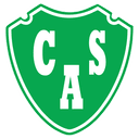 Sarmiento (Junín)