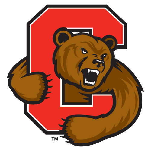 Cornell