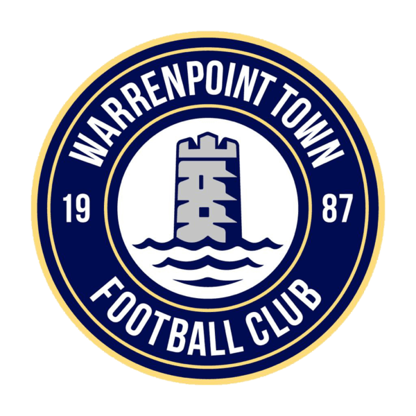 Warrenpoint Town