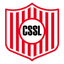 Sportivo San Lorenzo