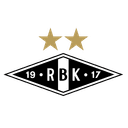 Rosenborg