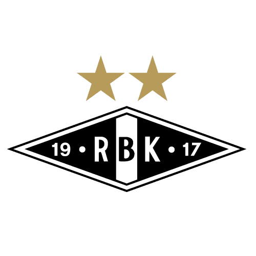 Rosenborg