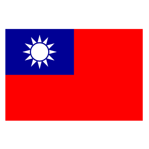 Chinese Taipei