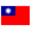 Chinese Taipei