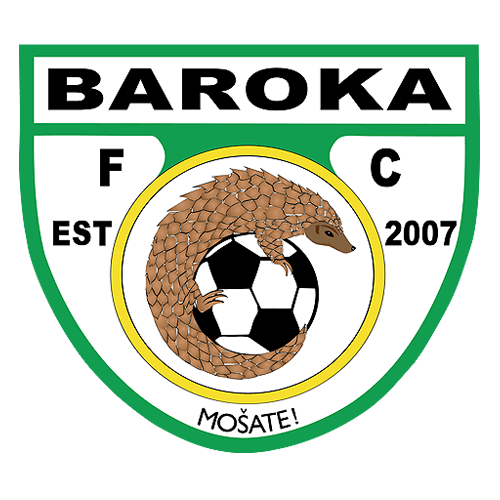 Baroka FC