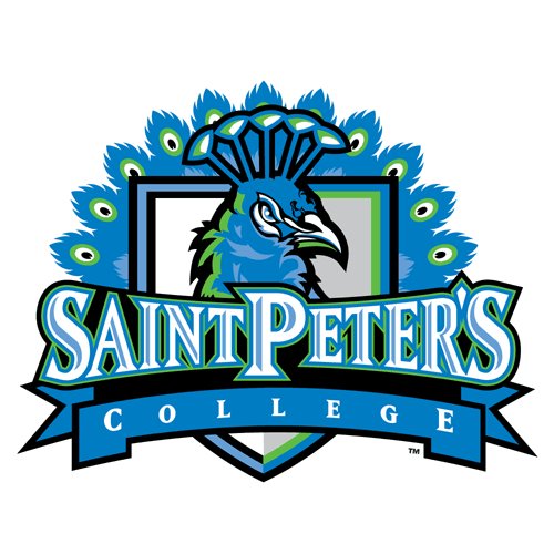 St. Peter's