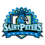 St. Peter's
