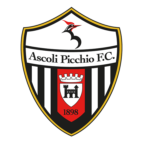 Ascoli