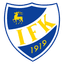 IFK Mariehamn