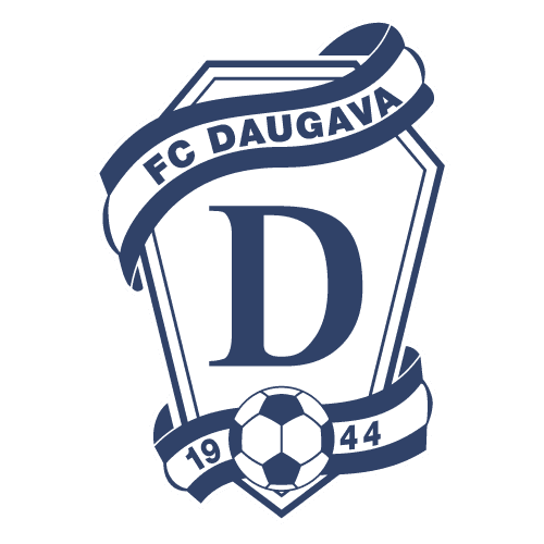 FC Daugava