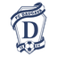 FC Daugava