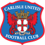 Carlisle United