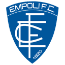 Empoli
