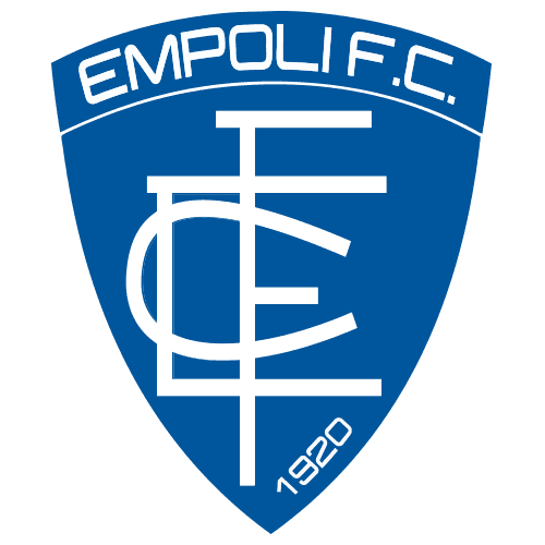 Empoli