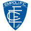 Empoli