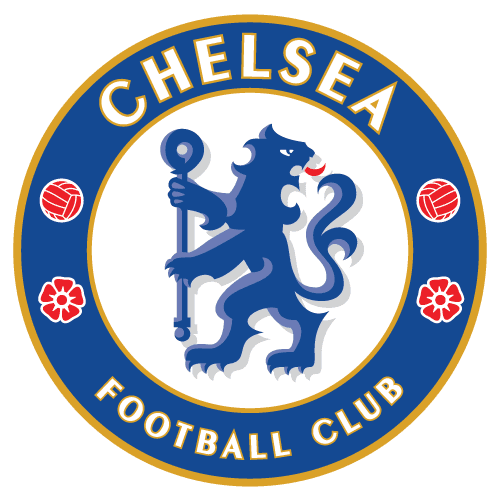 Chelsea U23