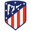 Atlético Madrid