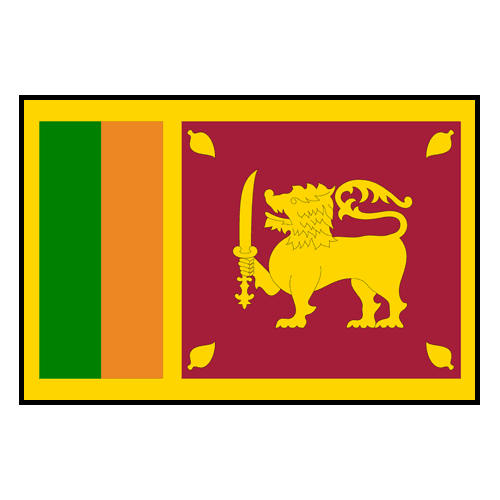 Sri Lanka