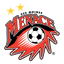 Des Moines Menace