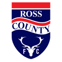 Ross County