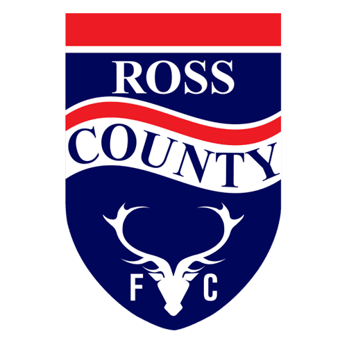 Ross County