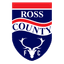 Ross County