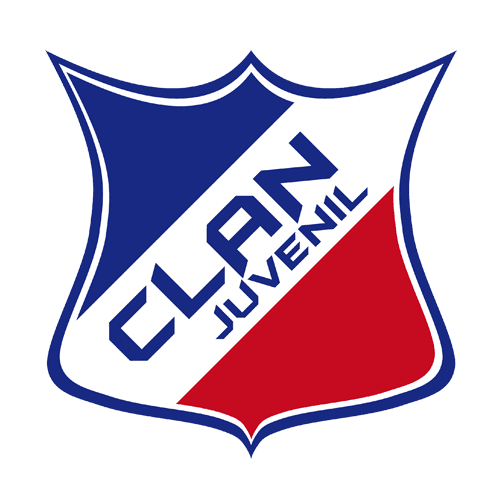 Clan Juvenil