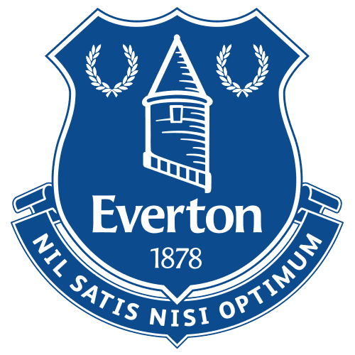 Everton U23